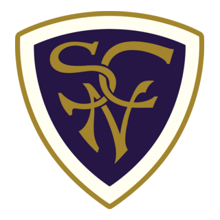 Sport Club Neukettenhof Logo PNG Vector