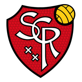 Sport Club „Ravenna“ XX Logo PNG Vector