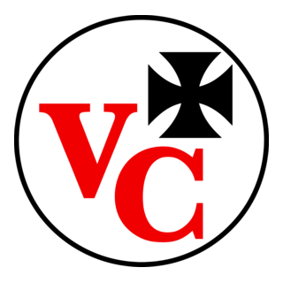 Sport Club Vera Cruz (Maceió) Logo PNG Vector