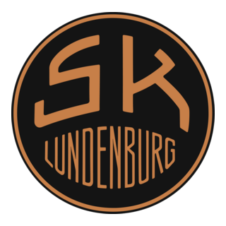 Sport Klub Lundenburg Logo PNG Vector