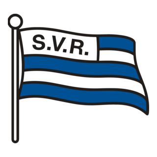 Sport Vereinigung „Rudolfshügel“ Logo PNG Vector