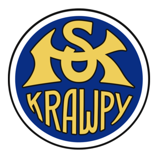Sportovní Klub Kralupy nad Vltavou Logo PNG Vector