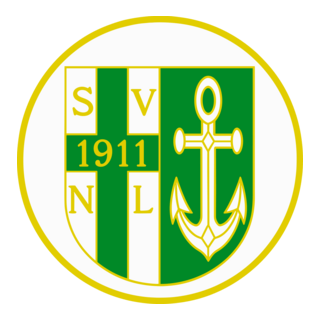Sportverein 1911 Niederlahnstein e.V. Logo PNG Vector