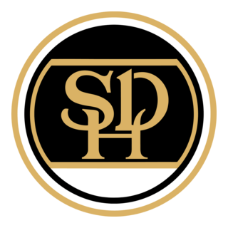 Sportvereinigung „Horekan“ Wien Logo PNG Vector