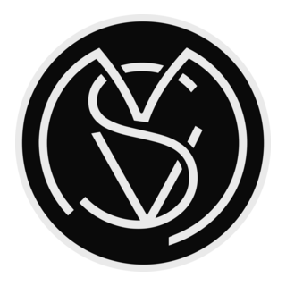 Sportvereinigung Mundenheim Logo PNG Vector