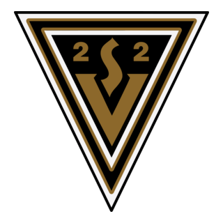 SpV Kayna Logo PNG Vector