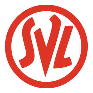 SpVgg Leipzig Logo PNG Vector