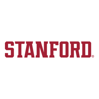 Stanford Cardinal Logo PNG Vector