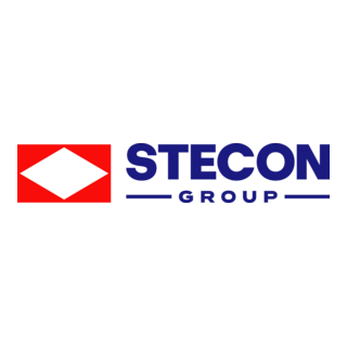 Stecon Logo PNG Vector