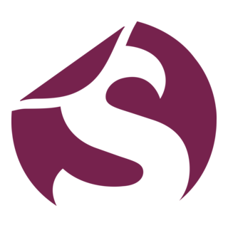 Stikeri za zid Logo PNG Vector