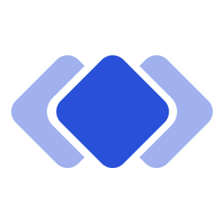StyleXui Logo PNG Vector