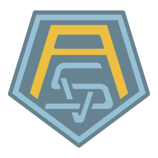 SV Arnstadt Logo PNG Vector