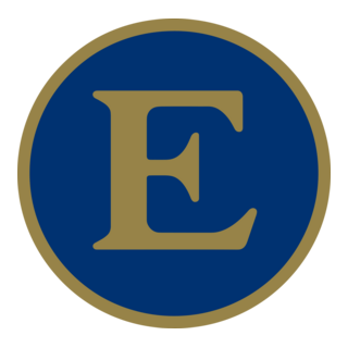 Sv Eintracht Flensburg Logo PNG Vector