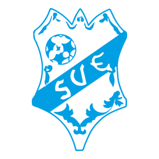 SV Eitweg Logo PNG Vector