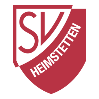 SV Heimstetten Logo PNG Vector