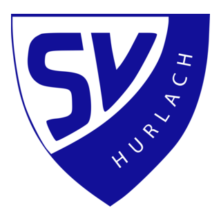 SV Hurlach Logo PNG Vector