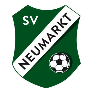 SV Raika Essmeister Neumarkt an der Ybbs Logo PNG Vector