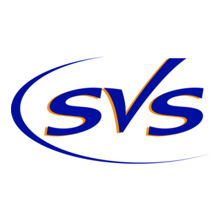 SV Sistrans Logo PNG Vector