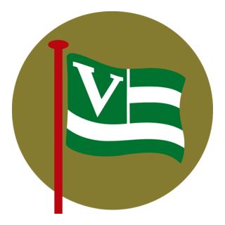SV Viktoria Wittenberg Logo PNG Vector