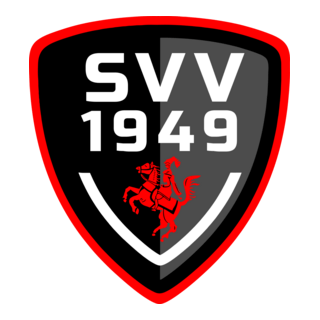 SV Vogt Logo PNG Vector