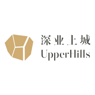 Syupperhills Logo PNG Vector