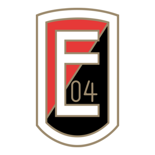 T.u.S.-Vgg. Eller 04 Logo PNG Vector