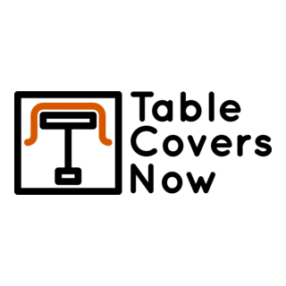 Table Covers Now Logo PNG Vector