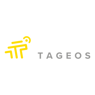 Tagoes Logo PNG Vector