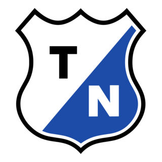 Talentos Neiva Logo PNG Vector