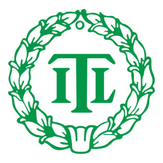 Tambarskjelvar IL Logo PNG Vector