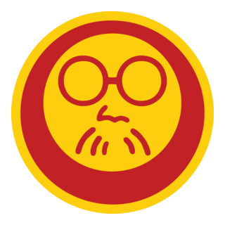 Taro Sakamoto Logo PNG Vector