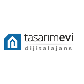 Tasarımevi | Adana Logo PNG Vector