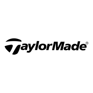 Taylormade Logo PNG Vector