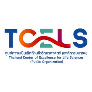 TCELS Logo PNG Vector