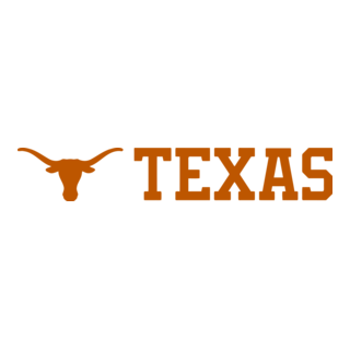 Texas Longhorns Logo PNG Vector