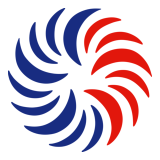 Thailand National Games Logo PNG Vector