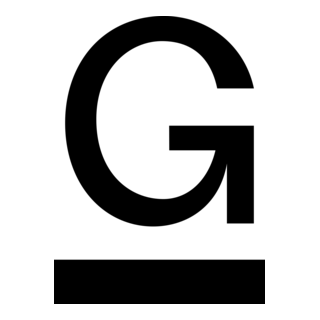 TheGuarantors Icon Logo PNG Vector