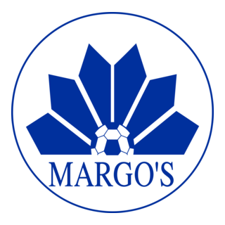 Tiendas Margos (Envigado) Logo PNG Vector