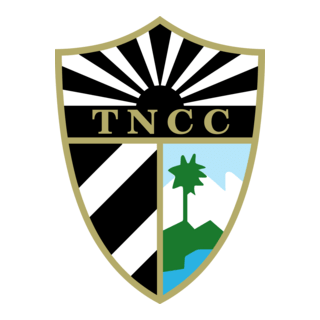 Time Negra Carajás Clube – Belém Logo PNG Vector