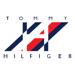TOMMY HILFIGER NIGHTCRAWLER Logo PNG Vector