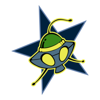 Toonami Clyde 49 Logo PNG Vector