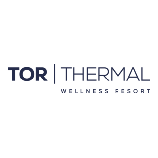 Tor Thermal Logo PNG Vector