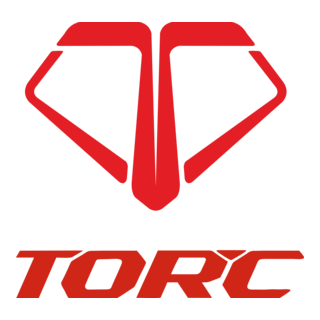 TORC Logo PNG Vector