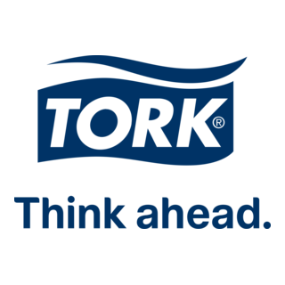 TORK Logo PNG Vector