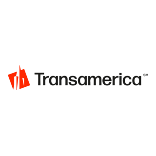 Transamerica Corporation Logo PNG Vector