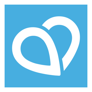 Travador Icon Logo PNG Vector