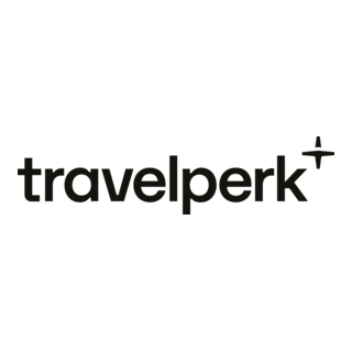 TravelPerk Logo PNG Vector