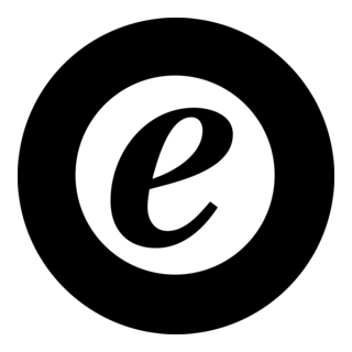 Trusted Shops Icon Logo PNG Vector