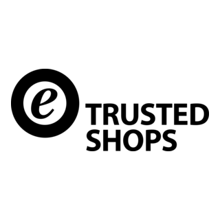 Trusted Shops Logo PNG Vector