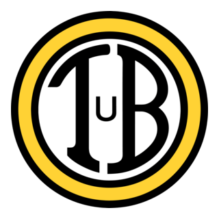 TuR Steinbach-Hallenberg Logo PNG Vector